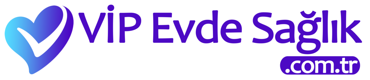 vip-evde-saglik-hizmetleri-yatay-logo