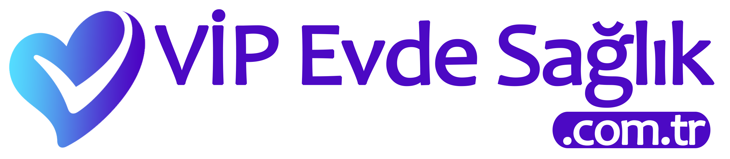 vip-evde-saglik-hizmetleri-yatay-logo