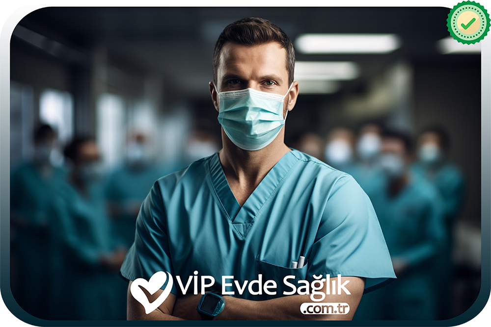 vip-evde-saglik-hizmetleri